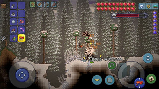 魔界战记Disgaea RPG攻略——如何高效提升角色实力与攻略技巧解析