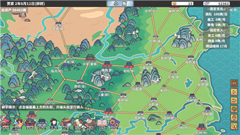 人类跌落梦境功略：探索游戏中的独特挑战与玩法技巧