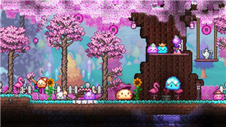 遗迹灰烬重生Switch版含DLC吗？详细解析这款游戏的内容与特色
