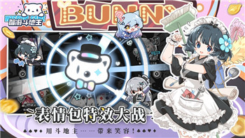 Switch八方旅人2发售日期揭秘，带你提前了解这款新作的精彩内容与玩法