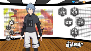Switch《遗迹：灰烬重生》有DLC吗？最新DLC内容与游戏扩展分析