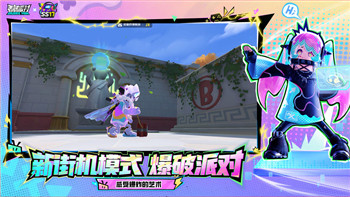永劫无间的帧数怎么看？影响游戏体验的关键因素解析