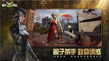 战争游戏模拟器F22怎么玩？探索F22战斗机操作技巧与玩法心得