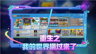 黑暗之魂3全流程攻略学徒和紫雨的秘密探索与战斗技巧分析