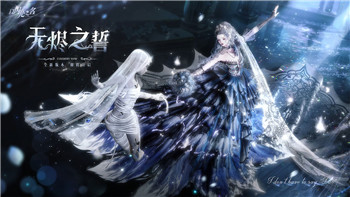 异世界勇者游戏里的团本门票怎么获取？探索不同途径和获取策略