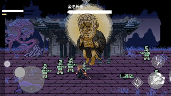 我的勇者最强职业2021：探索最强职业的选择与策略，打造终极勇者之路