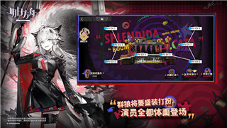steam热血无赖有中文吗？探索游戏语言设置与中文支持的详细解析