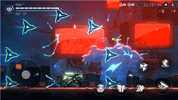只只大冒险Switch线上联机：探索全新互动模式与多人合作挑战