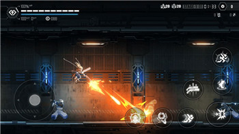 steam永劫无间怎么退款？详细教程与常见问题解答