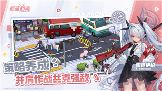 中土世界战争之影在哪里买箱子？了解游戏内购买渠道与技巧