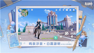 热血无赖怎么用监控？揭秘《热血无赖》监控使用技巧及其在游戏中的作用