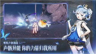 steam版地平线怎么加好友？详细解读添加好友的步骤和注意事项