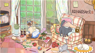 部落冲突皇室战争微信登录版——畅享跨平台对战体验，带你轻松提升游戏技巧