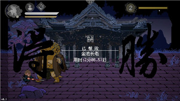 无期迷途可可利克值得抽吗？深度分析游戏角色抽卡策略与性价比