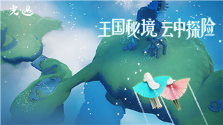 地平线怎么切换视角拍照？探索技巧与实用方法带你玩转不同拍摄角度