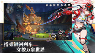 城堡破坏者怎么洗点的啊图片教程分析及洗点策略的详细解析
