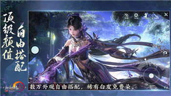 女神异闻录3携带版全资料汇总——深入探讨游戏内容与新特色