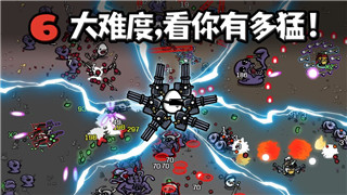 遗迹灰烬重生闪光碎片有什么用啊怎么获得的？详细解析用途与获取方式