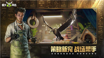 只只大冒险Switch双人手柄，体验全新合作冒险，畅玩多人互动游戏