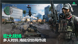 雨中冒险2绿色传送门与游戏机制的深度剖析：如何利用绿色传送门在游戏中获得优势