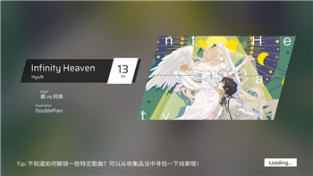 魔兽世界寻路者的罗盘有什么用啊？详解魔兽世界寻路者的罗盘功能与使用技巧