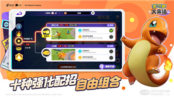 只只大冒险3dm：带你探索这款奇幻冒险游戏的全新世界与特色玩法