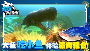 枪血意大利黑手党2Steam打折机会来袭，热血黑帮动作游戏再度降价