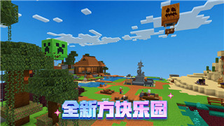 上古卷轴5天际需要多高的配置？深入解析游戏性能需求与最佳配置推荐