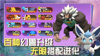 天下无双HD手游坐骑获取 天下无双HD手游坐骑系统解读！