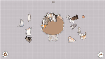 《怪物猎人荒野》帧数选择指南：60帧与无上限的利与弊解析！