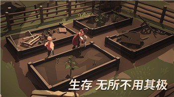 《王者荣耀》重炮初夏攻略：玩转初夏重炮，掌控战场节奏！