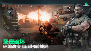 云梦四时歌高效刷狗粮全攻略！