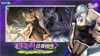 还有这种操作游戏怎么玩 我去还有这种操作攻略汇总！