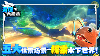探索《封神幻想世界》物理宠物技能搭配策略！