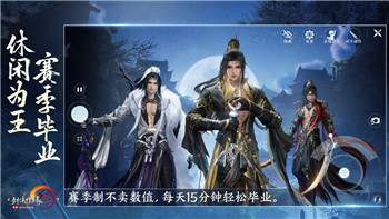 明日之后12庄武器选择解析：为何M416是最佳选择！