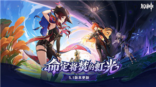 无尽梦回深海之梦配队及玩法策略解析！