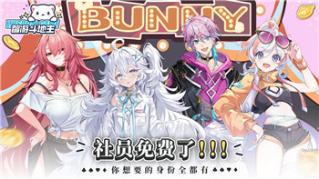 《萤火突击》追光测试 晒出金瞬间赢得百元福利：探索全新玩法与福利策略！