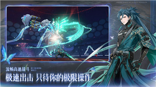  crab game怎么邀请好友？《螃蟹游戏Crab Game》最新联机攻略！