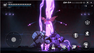 PS5《星刃》Boss挑战模式大更新：新服装与全新玩法上线！
