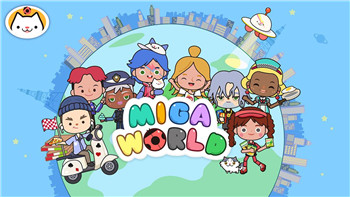 天道创造速通玩法攻略：如何在短时间内掌控天道世界！