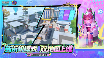 物质与魔法兑换码礼包福利大全2024！