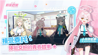 《冒险岛枫之传说》墨玄技能加点攻略！