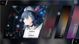《逃离后室》第五关过关技巧与策略解析！