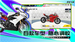 kimi智能助手安装及使用教程说明！