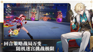 《翎氪》阅读体验提升指南：自定义背景颜色教程！