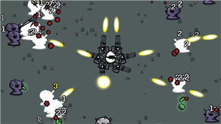 Steam平台创新纪录：《黑神话：悟空》成热潮引领者，3700万用户活跃！
