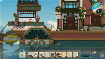 火炬之光2boss会被打断那;火炬之光2猛兽降临新篇章！