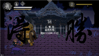 《崛起力量: 测试英雄》Steam页面上线，探索全新英雄战斗体验！