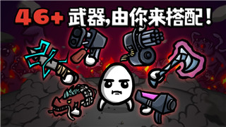 《碧蓝航线》9月金秋版本上线，探索新玩法与福利盛宴！