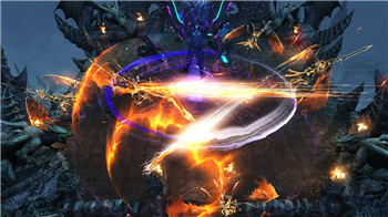《崩坏星穹铁道》国民公敌任务解析：任务流程与技巧全攻略！